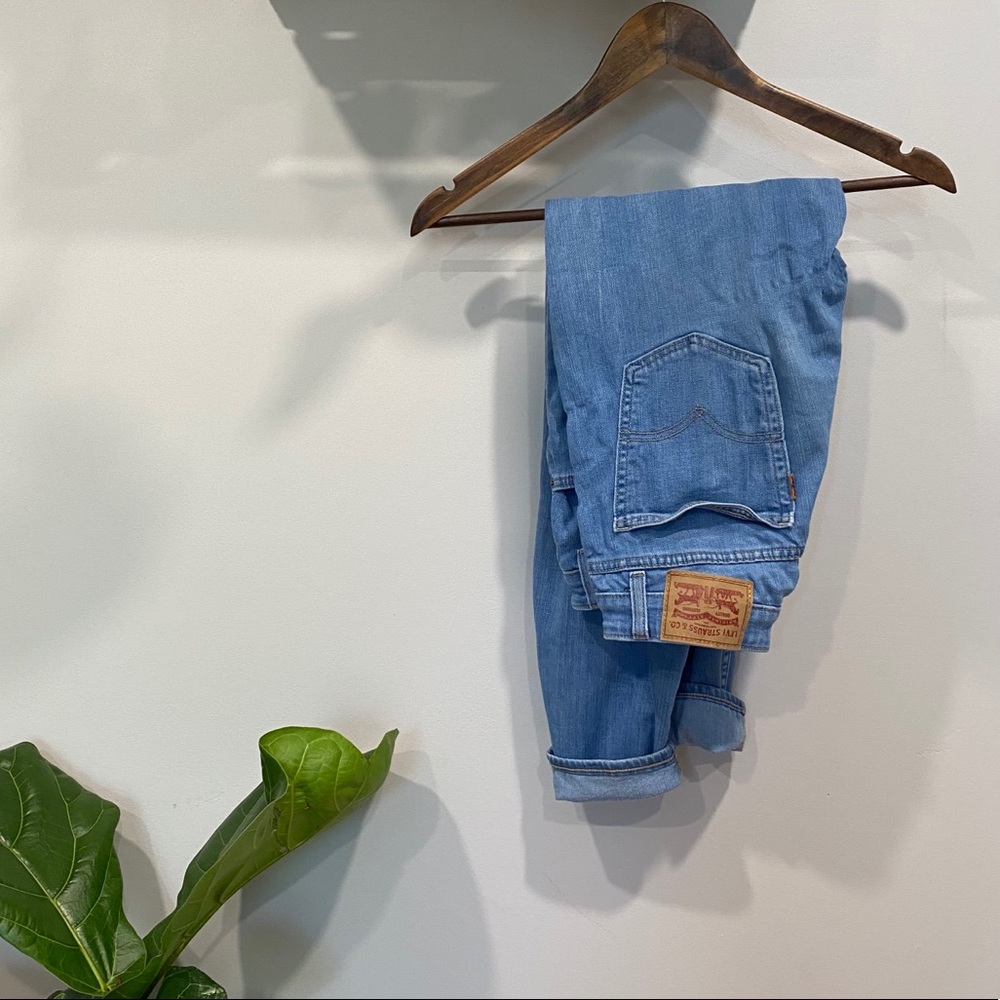 Vintage Levi’s - Size 28